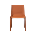 Raye Dining Chair