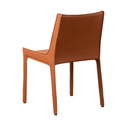 Raye Dining Chair