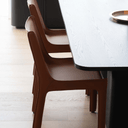 Raye Dining Chair
