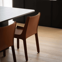 Raye Dining Chair