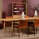 Raye Dining Chair