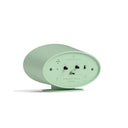 Ronnie Retro Alarm Clock | Mint