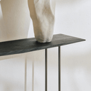 Rokar Console Table