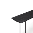 Rokar Console Table