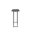Rokar Console Table
