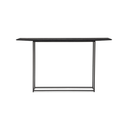 Rokar Console Table