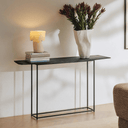Rokar Console Table