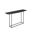 Rokar Console Table