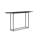 Rokar Console Table