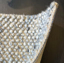 Roxburgh Rug | Flint Grey