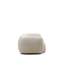 Sobe Sofa | Off White