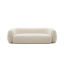 Sobe Sofa | Off White