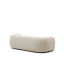 Sobe Sofa | Off White