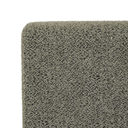 Samson Office Chair | Oregano Green