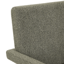 Samson Office Chair | Oregano Green