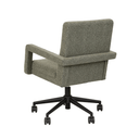 Samson Office Chair | Oregano Green
