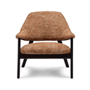 Sando Armchair | Amber
