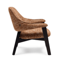 Sando Armchair | Amber