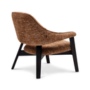 Sando Armchair | Amber
