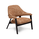 Sando Armchair | Amber
