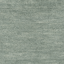 Sandringham Rug | Aquamarine
