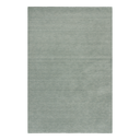 Sandringham Rug | Aquamarine