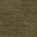 Sandringham Rug | Basil