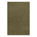 Sandringham Rug | Basil