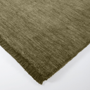 Sandringham Rug | Basil