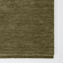 Sandringham Rug | Basil