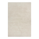 Sandringham Rug | Merino