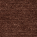 Sandringham Rug | Oxblood
