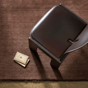 Sandringham Rug | Oxblood