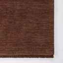 Sandringham Rug | Oxblood