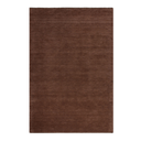 Sandringham Rug | Oxblood
