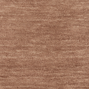 Sandringham Rug | Rosewood