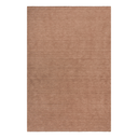 Sandringham Rug | Rosewood