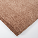 Sandringham Rug | Rosewood