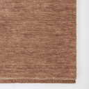 Sandringham Rug | Rosewood