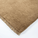Sandringham Runner Rug | Fenugreek