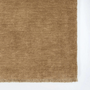 Sandringham Runner Rug | Fenugreek
