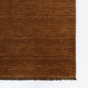 Sandringham Runner Rug | Pecan