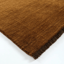 Sandringham Runner Rug | Pecan