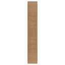 OLD Sandringham Runner Rug | Fenugreek