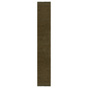 OLD Sandringham Runner Rug | Moss