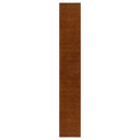 OLD Sandringham Runner Rug | Pecan