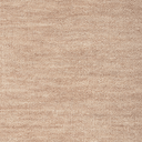 OLD Sandringham Rug | Cameo