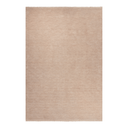 OLD Sandringham Rug | Cameo