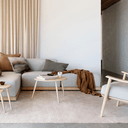 OLD Sandringham Rug | Cameo