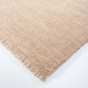 OLD Sandringham Rug | Cameo